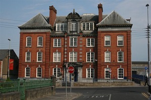 Municipal Technical Institute